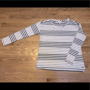 Calvin Klein sweater size XS